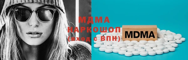 гидропоника Армянск