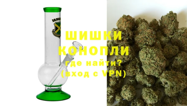 СК Арсеньев