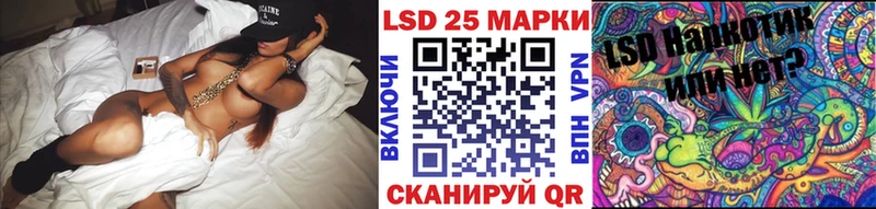 Купить  Ершов  Наркотические марки 1,5мг 